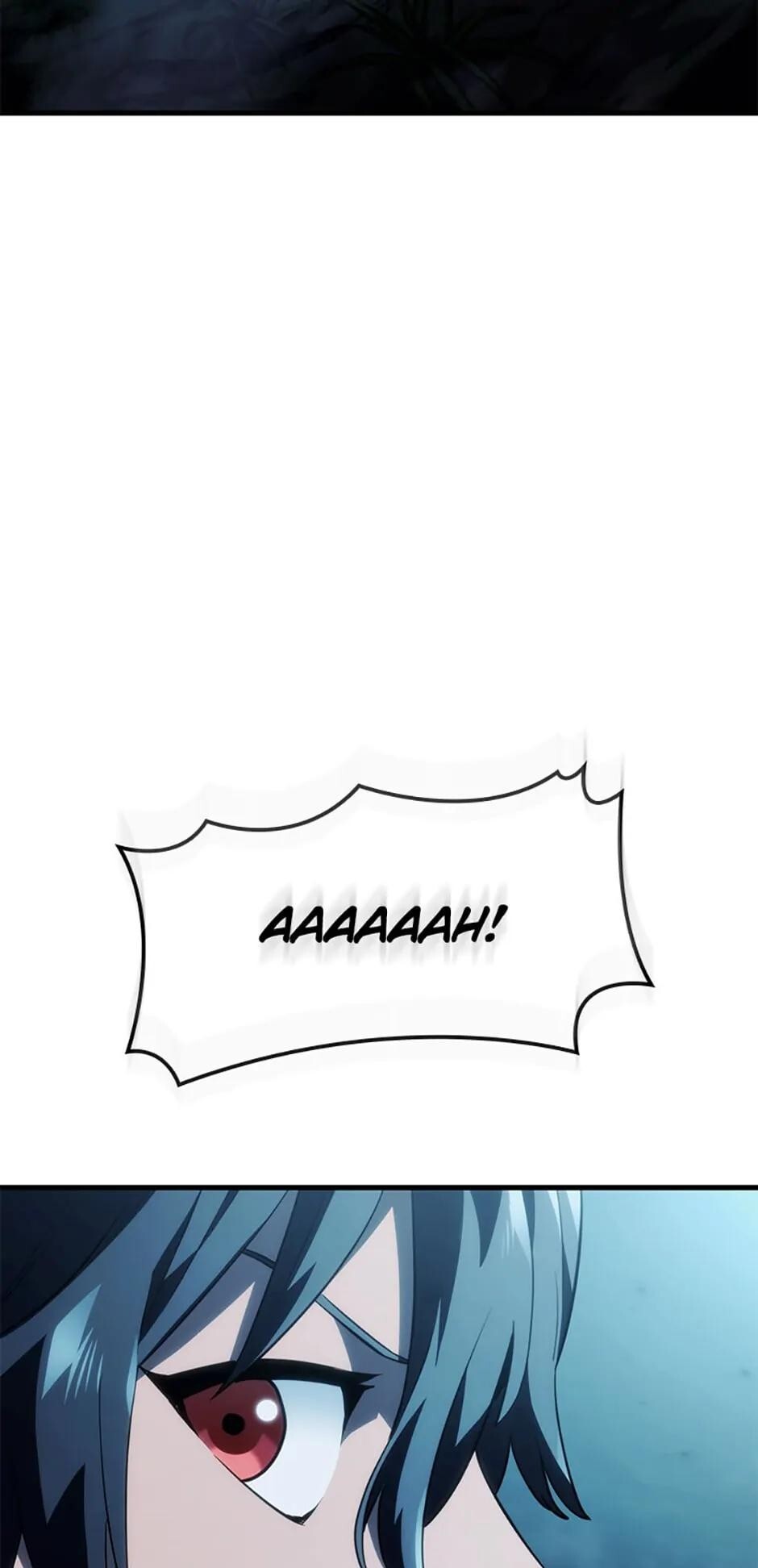 Read Revenge of the Iron-Blooded Sword Hound Manga Online