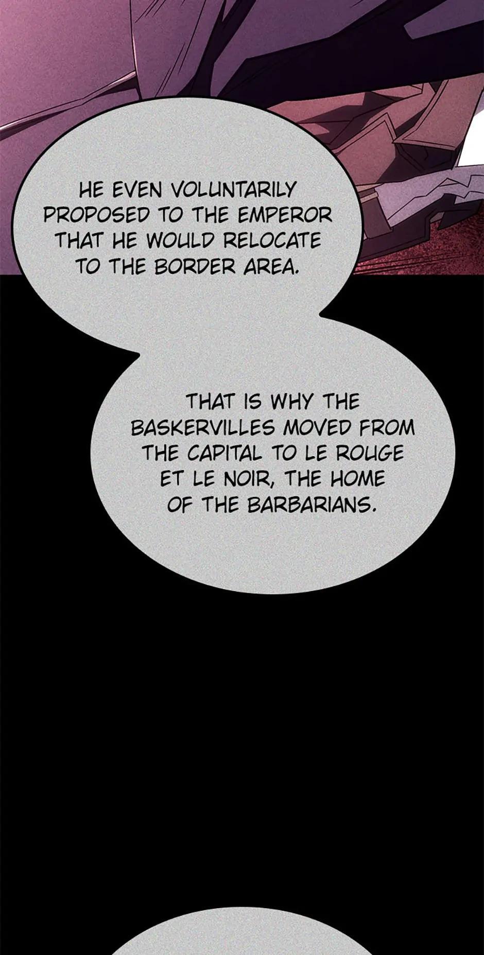 Read Revenge of the Iron-Blooded Sword Hound Manga Online