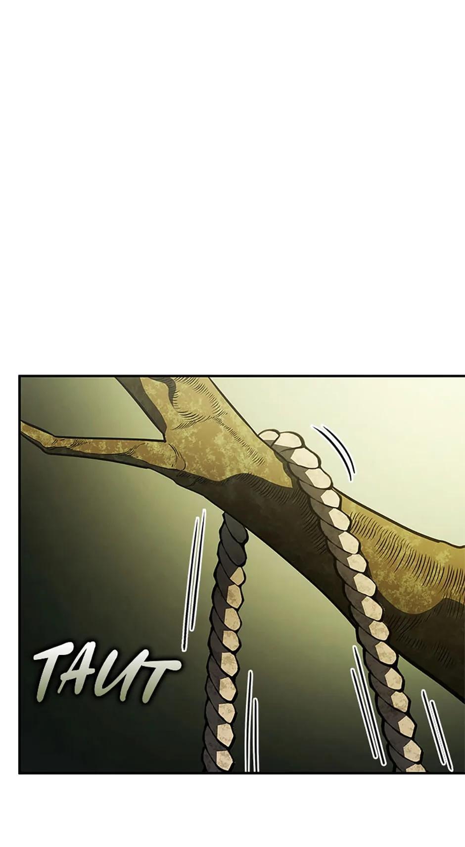 Read Revenge of the Iron-Blooded Sword Hound Manga Online