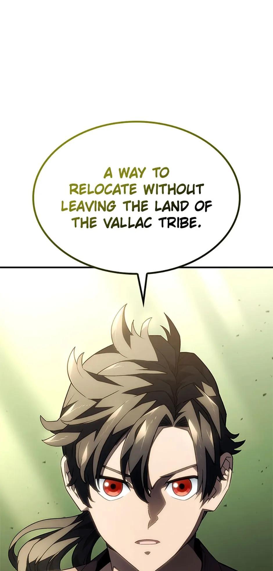Read Revenge of the Iron-Blooded Sword Hound Manga Online