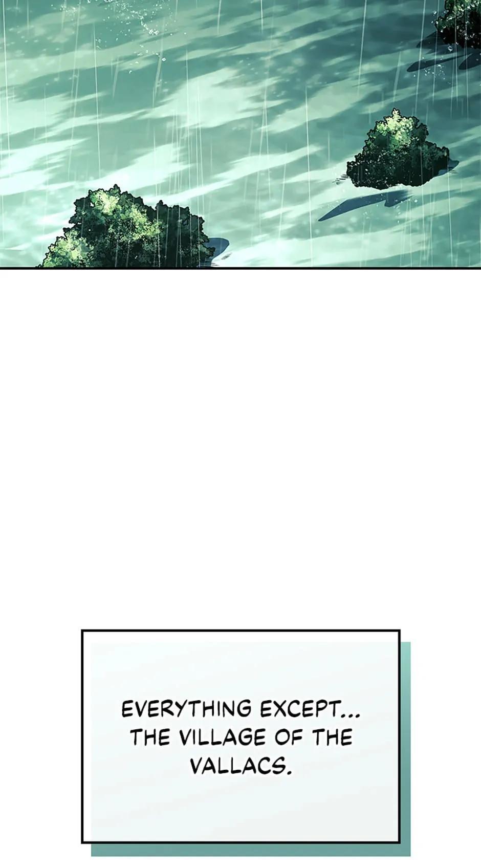 Read Revenge of the Iron-Blooded Sword Hound Manga Online