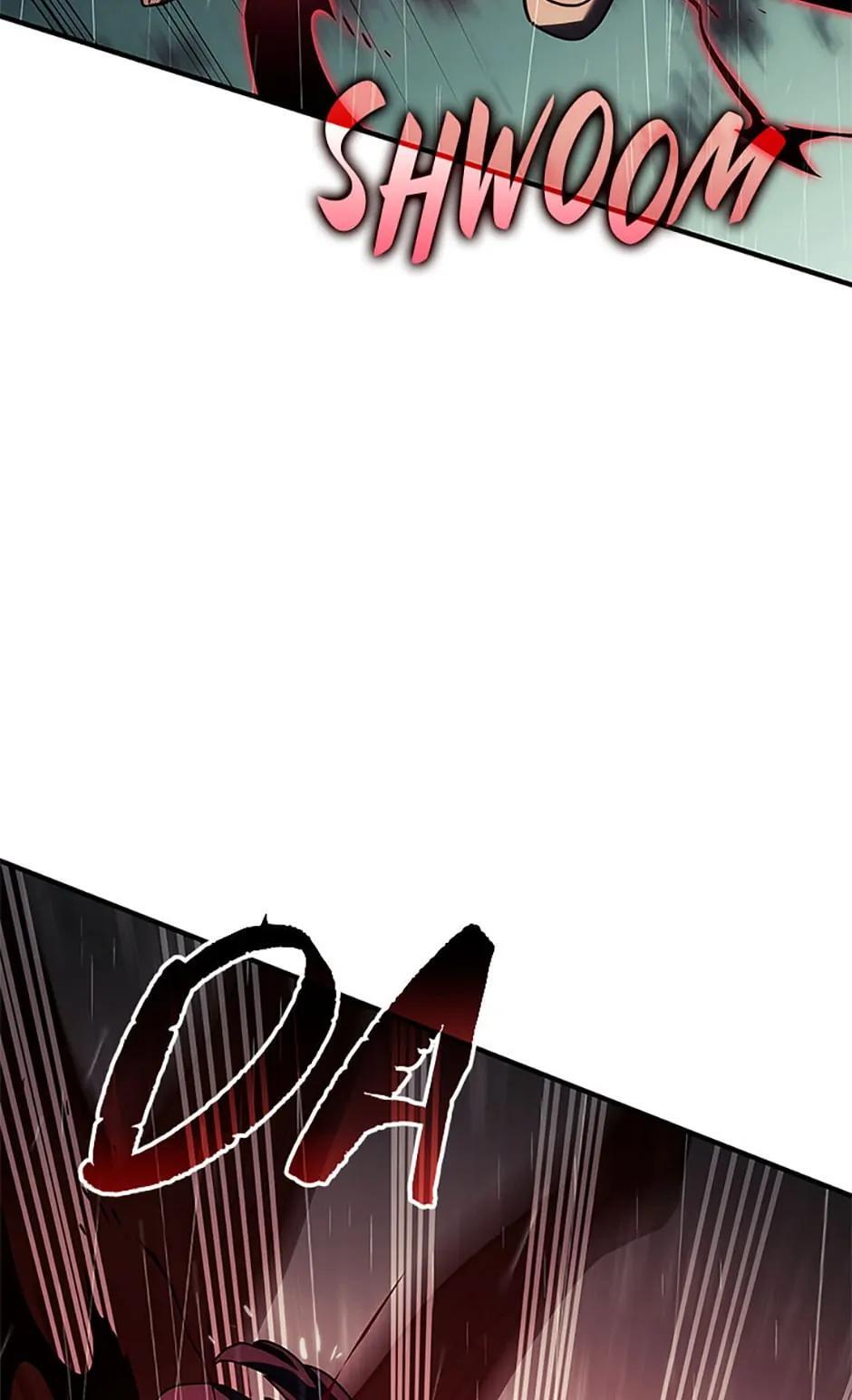 Read Revenge of the Iron-Blooded Sword Hound Manga Online
