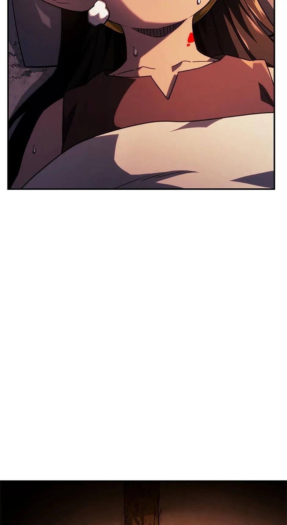 Read Revenge of the Iron-Blooded Sword Hound Manga Online