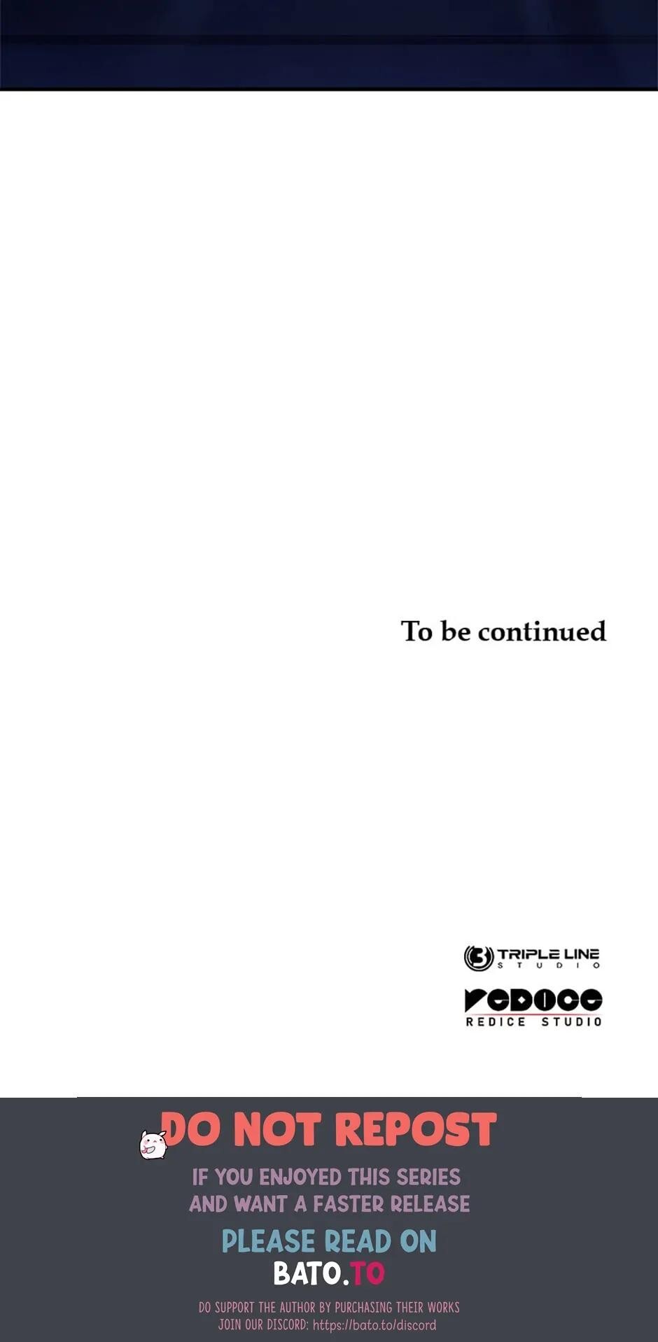 Read Revenge of the Iron-Blooded Sword Hound Manga Online