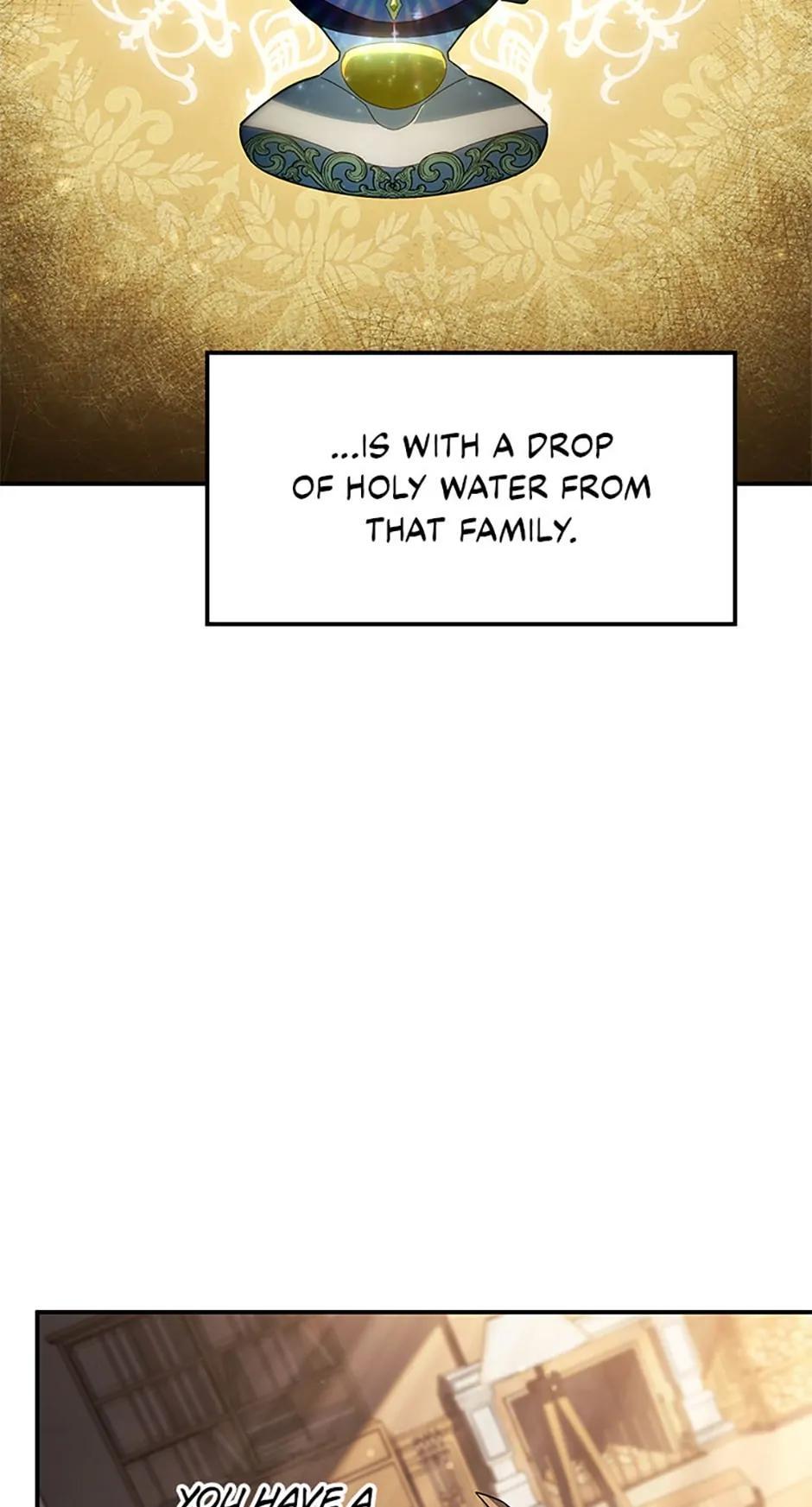 Read Revenge of the Iron-Blooded Sword Hound Manga Online
