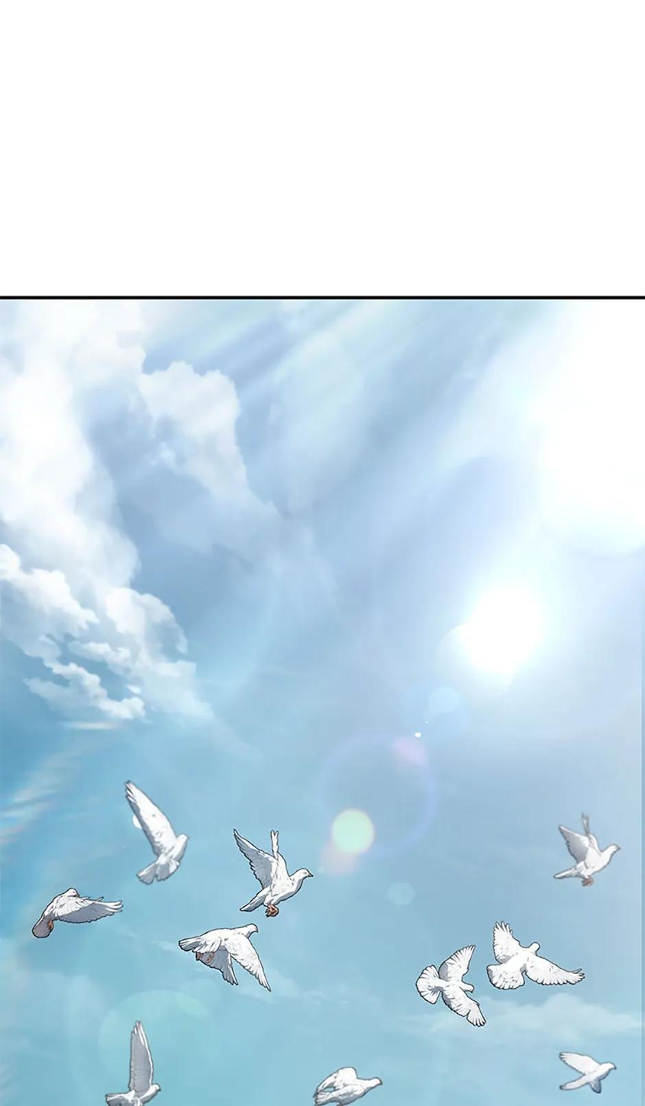 Read Revenge of the Iron-Blooded Sword Hound Manga Online