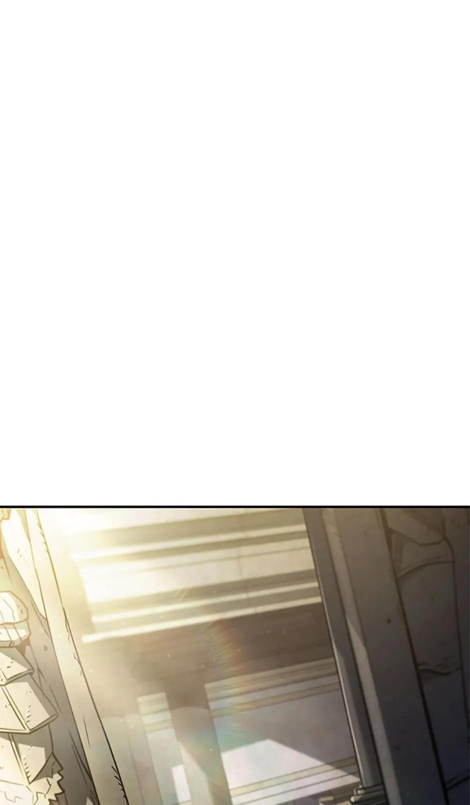 Read Revenge of the Iron-Blooded Sword Hound Manga Online