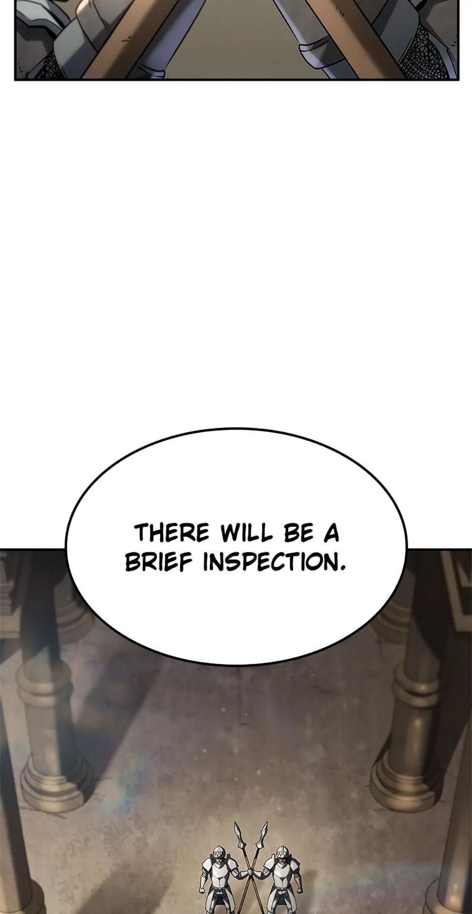 Read Revenge of the Iron-Blooded Sword Hound Manga Online