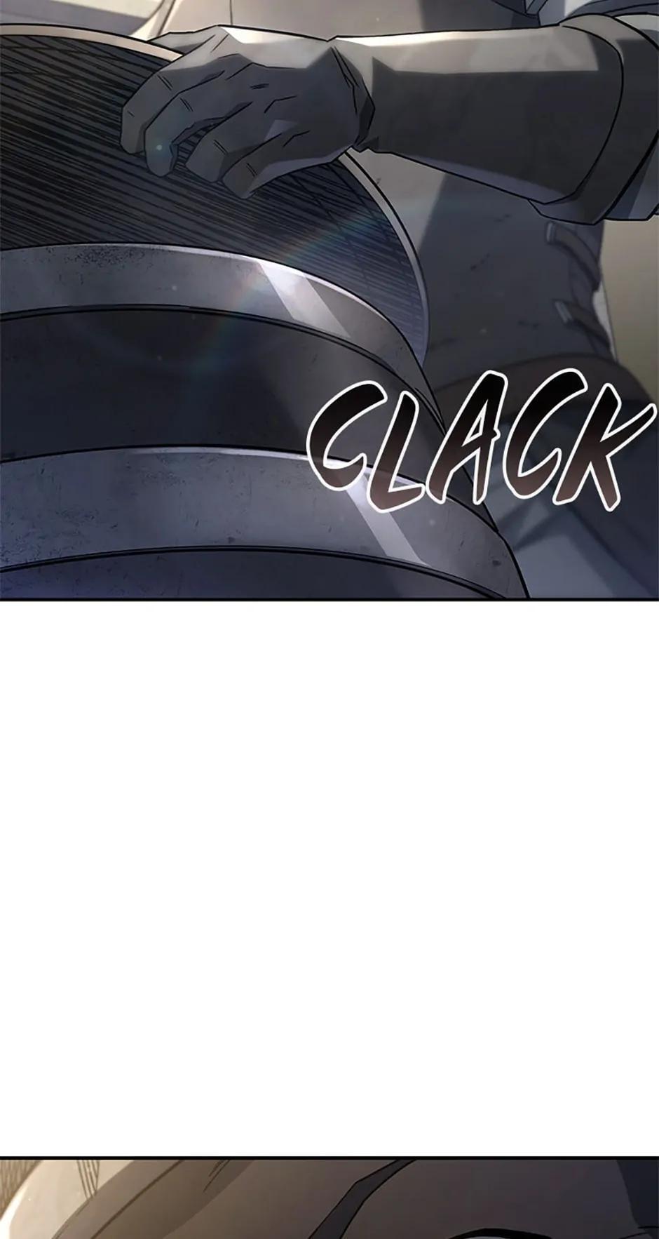 Read Revenge of the Iron-Blooded Sword Hound Manga Online