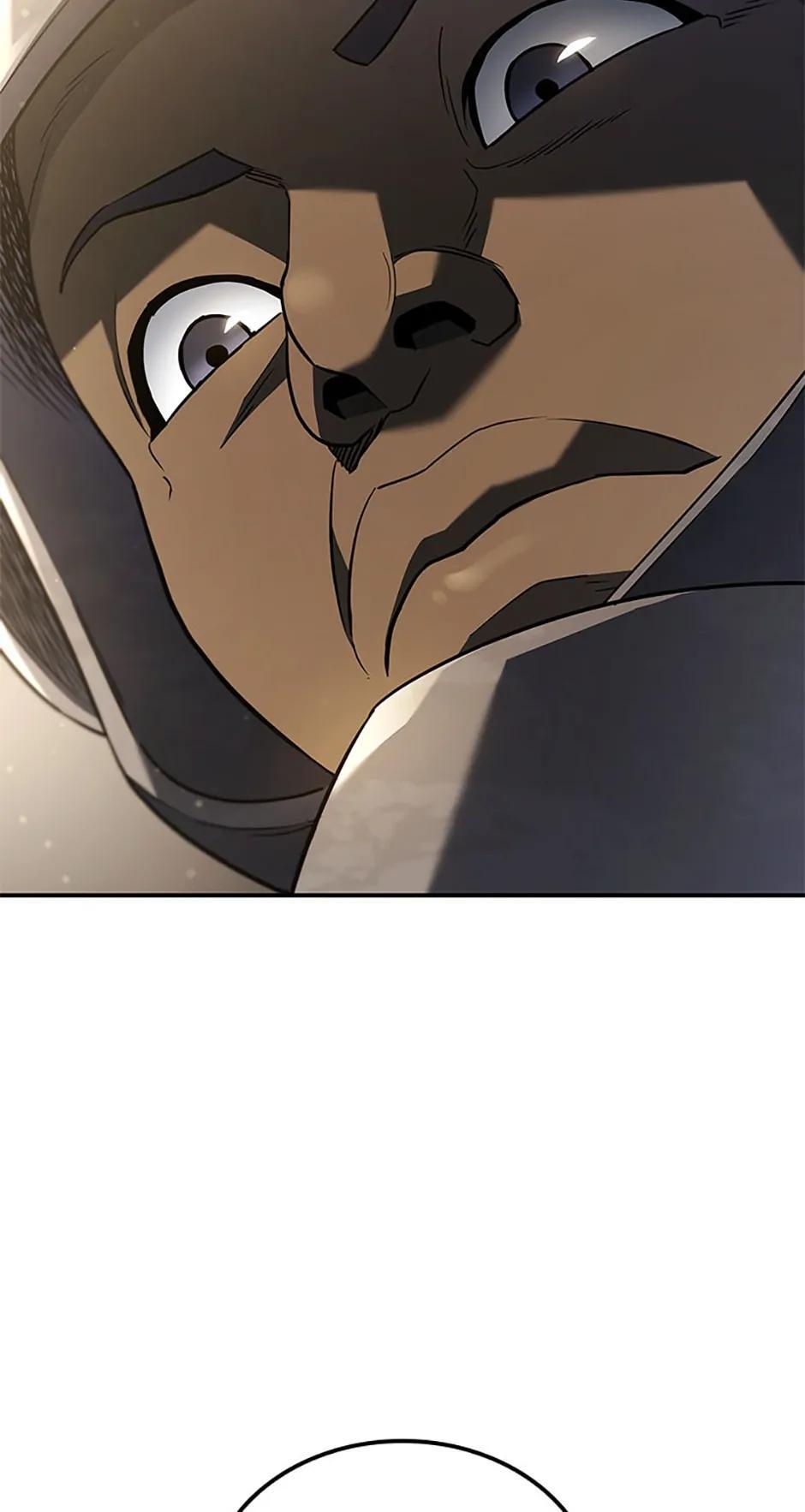 Read Revenge of the Iron-Blooded Sword Hound Manga Online