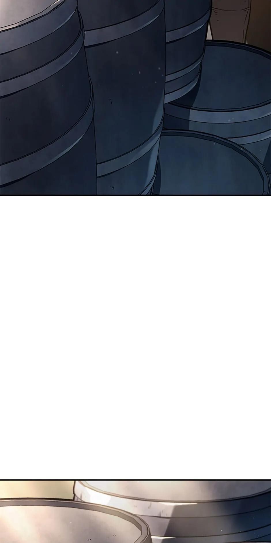 Read Revenge of the Iron-Blooded Sword Hound Manga Online