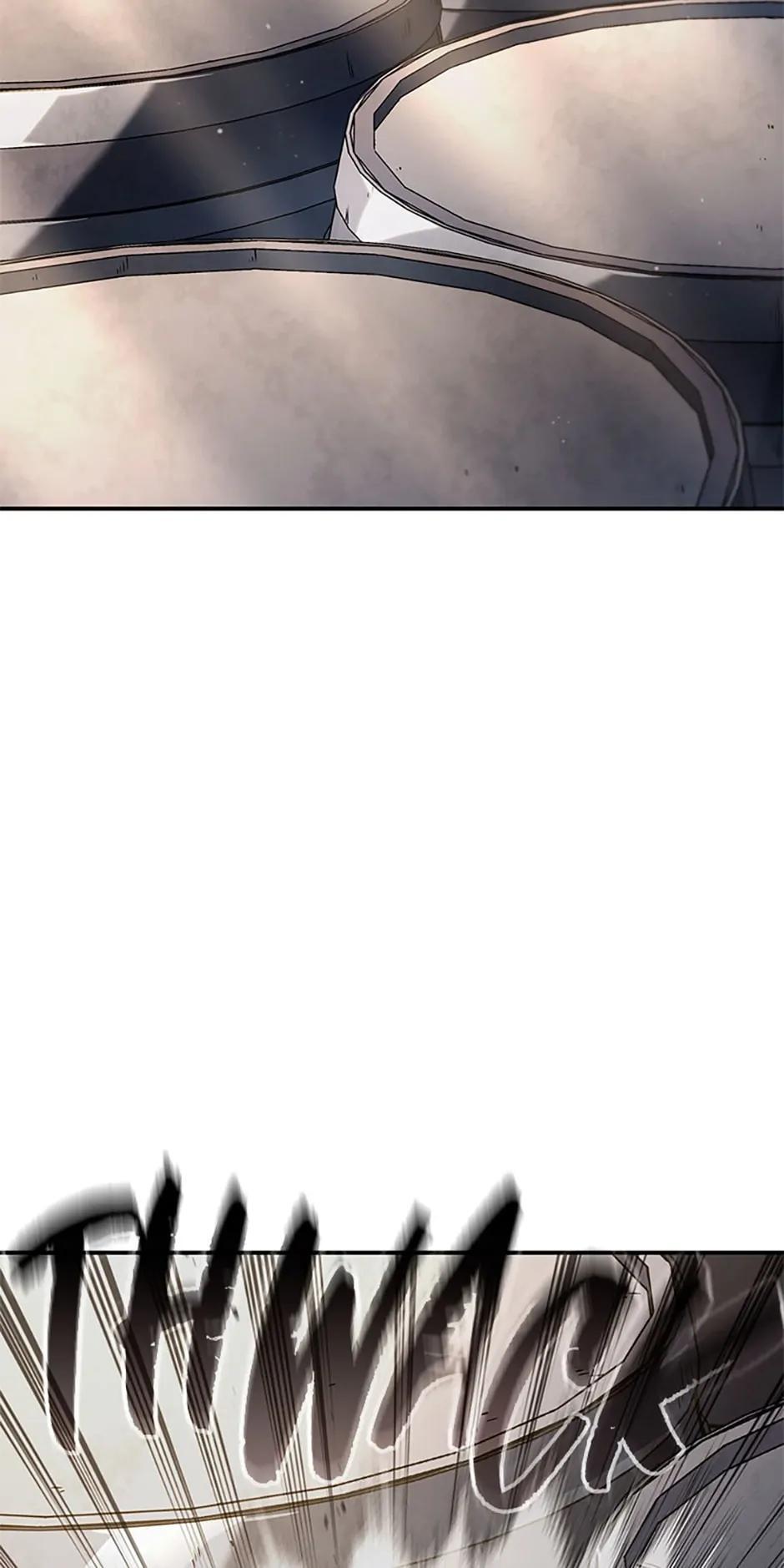 Read Revenge of the Iron-Blooded Sword Hound Manga Online