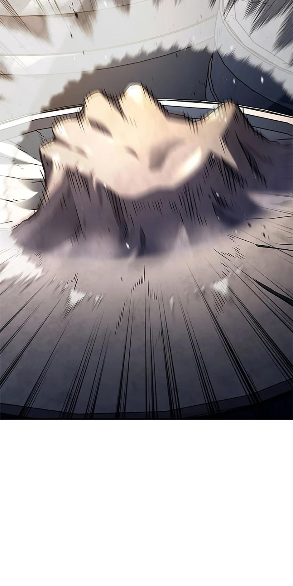 Read Revenge of the Iron-Blooded Sword Hound Manga Online