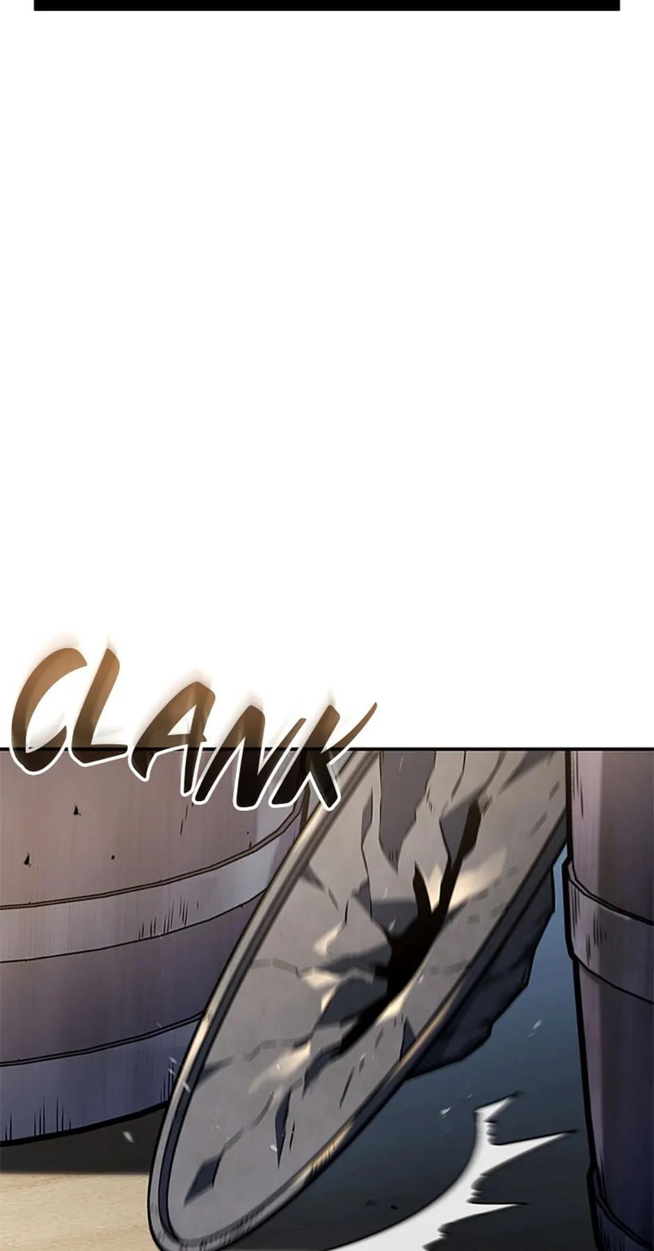 Read Revenge of the Iron-Blooded Sword Hound Manga Online