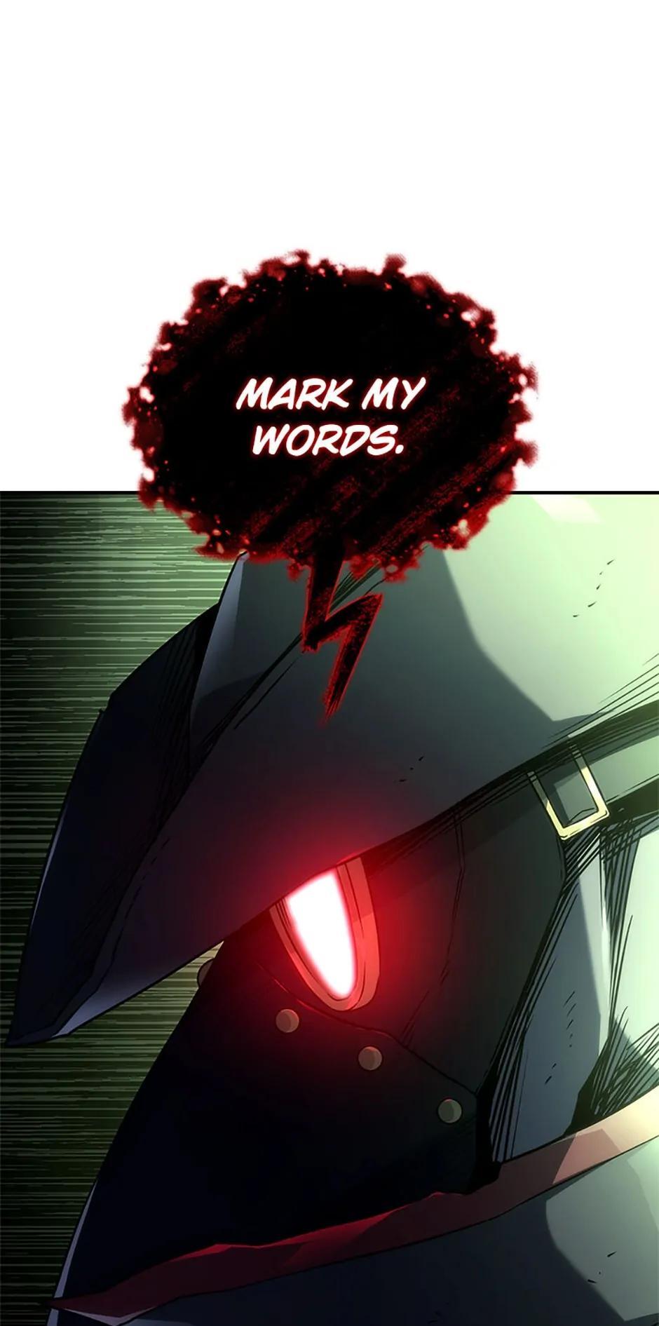 Read Revenge of the Iron-Blooded Sword Hound Manga Online