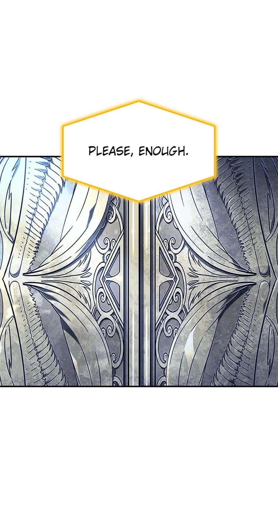 Read Revenge of the Iron-Blooded Sword Hound Manga Online