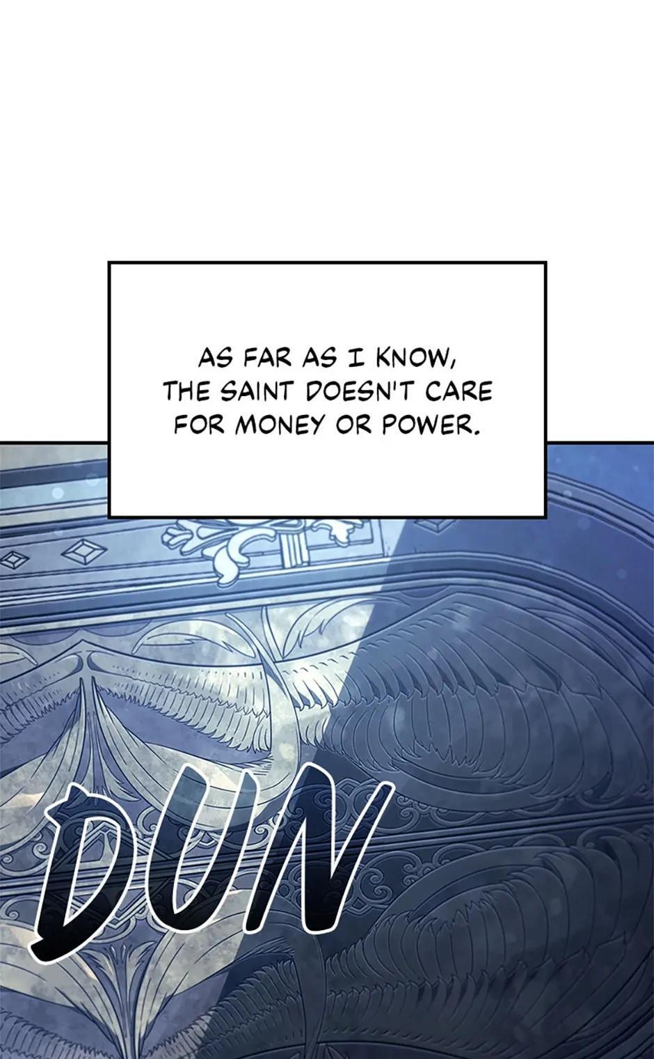 Read Revenge of the Iron-Blooded Sword Hound Manga Online
