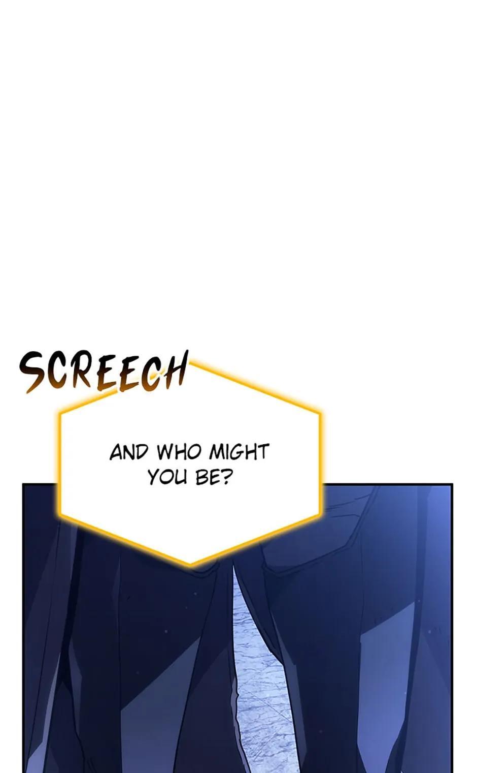 Read Revenge of the Iron-Blooded Sword Hound Manga Online