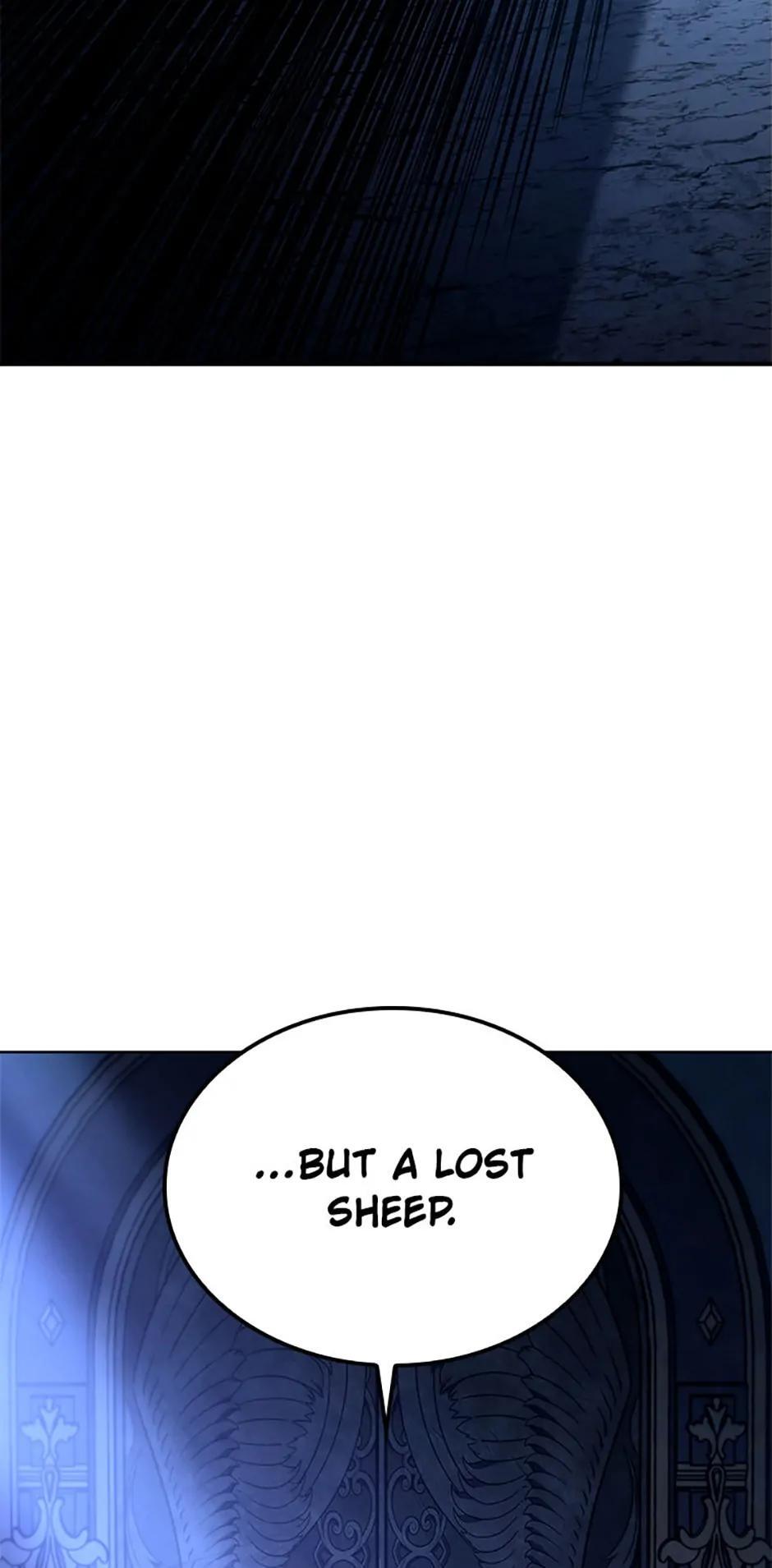 Read Revenge of the Iron-Blooded Sword Hound Manga Online