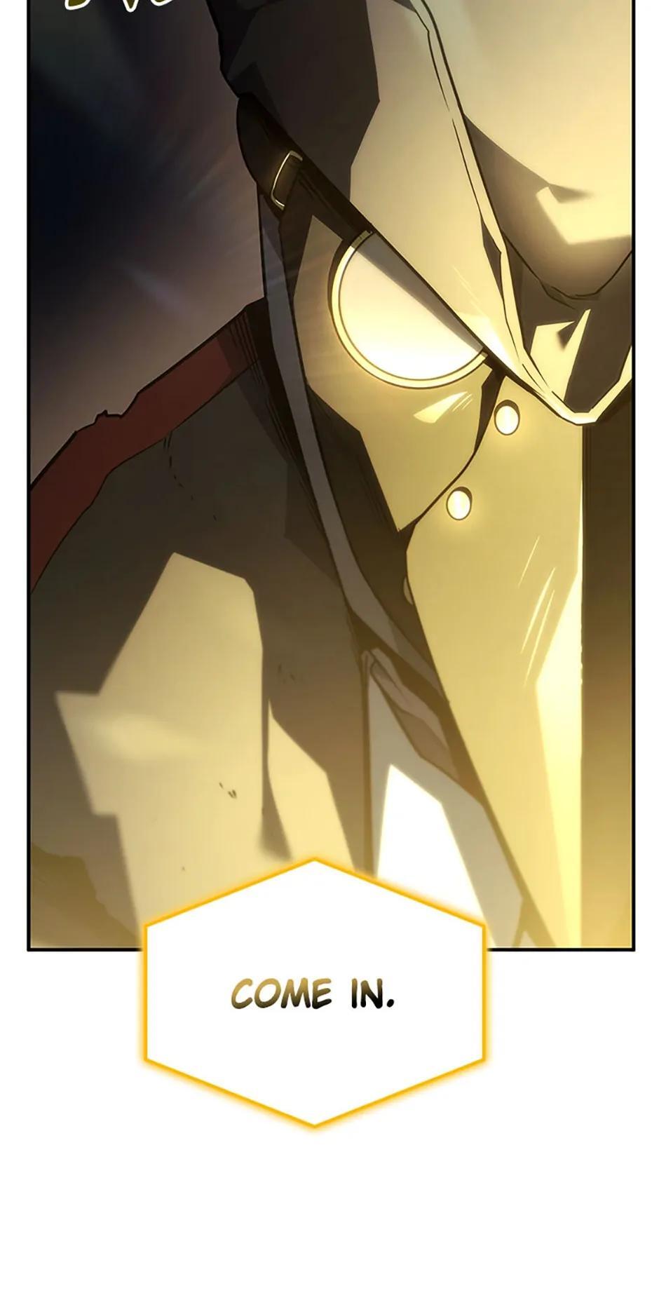 Read Revenge of the Iron-Blooded Sword Hound Manga Online