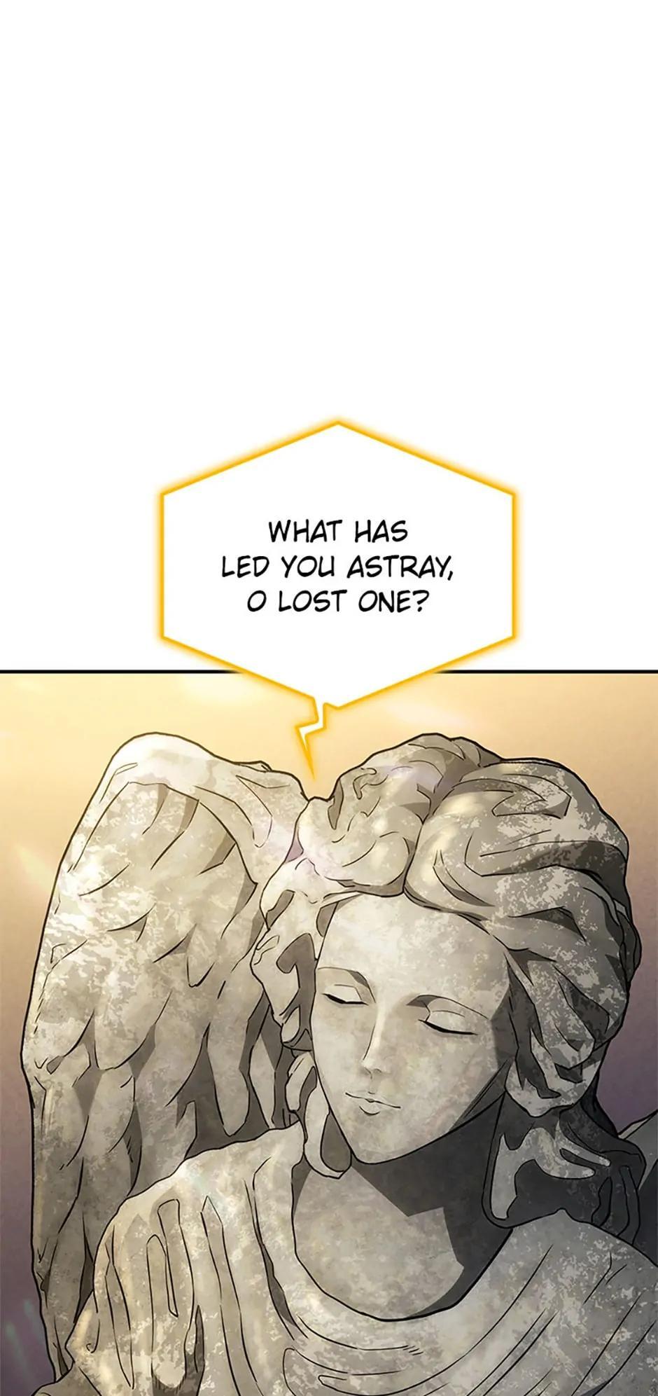 Read Revenge of the Iron-Blooded Sword Hound Manga Online