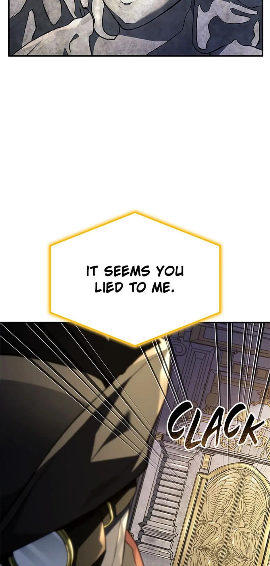 Read Revenge of the Iron-Blooded Sword Hound Manga Online