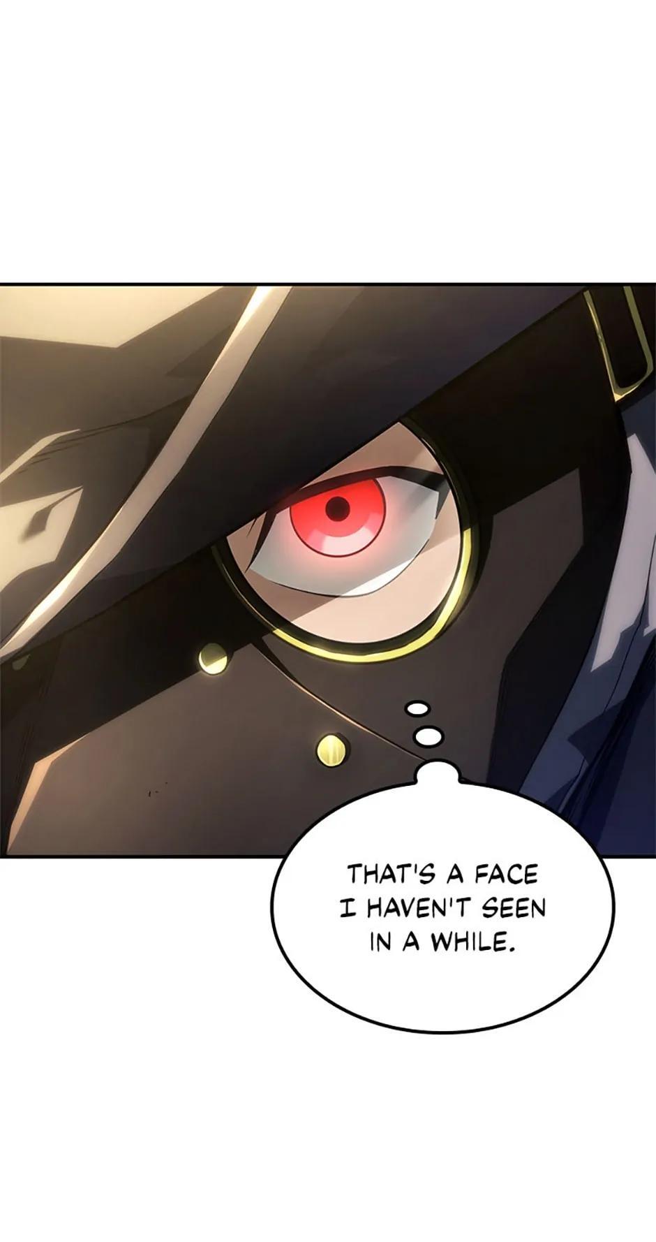 Read Revenge of the Iron-Blooded Sword Hound Manga Online