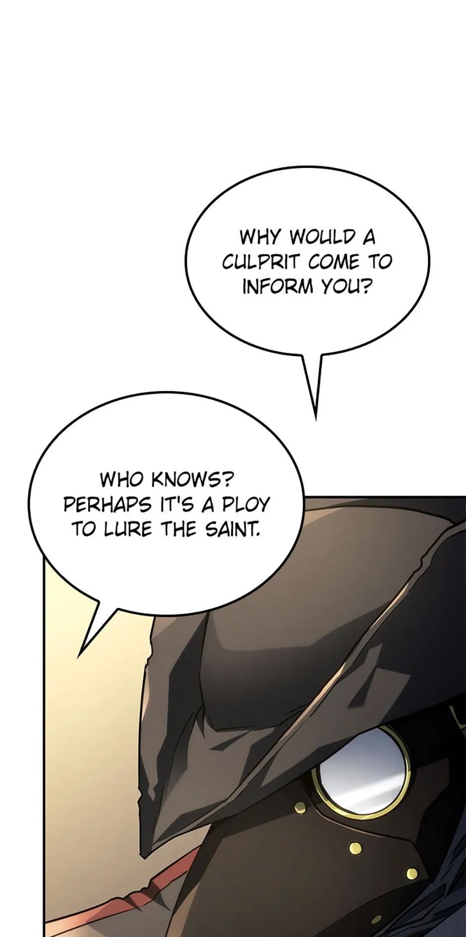 Read Revenge of the Iron-Blooded Sword Hound Manga Online