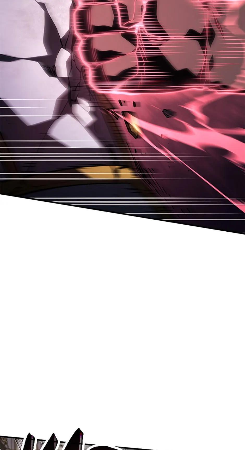 Read Revenge of the Iron-Blooded Sword Hound Manga Online