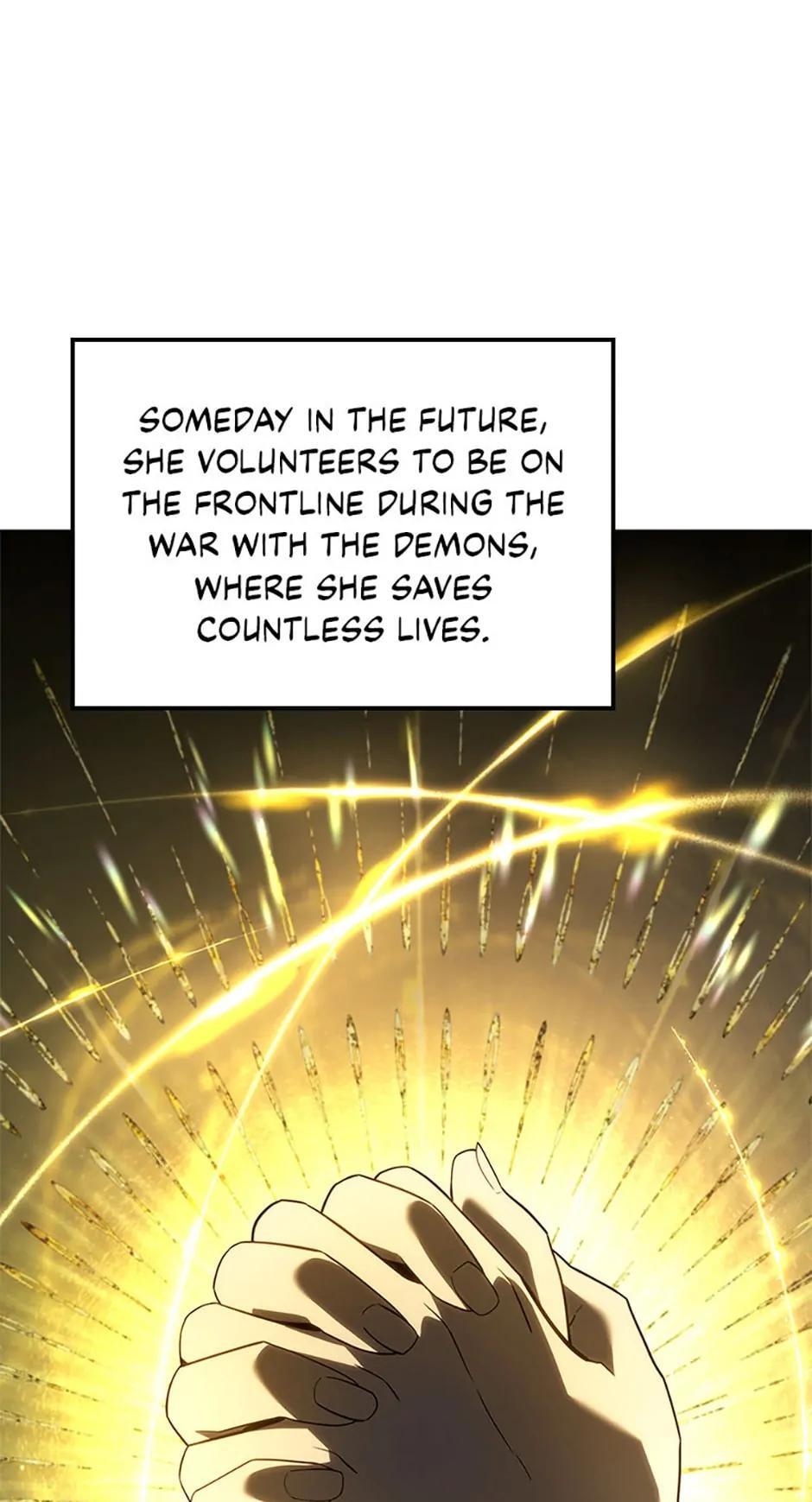 Read Revenge of the Iron-Blooded Sword Hound Manga Online
