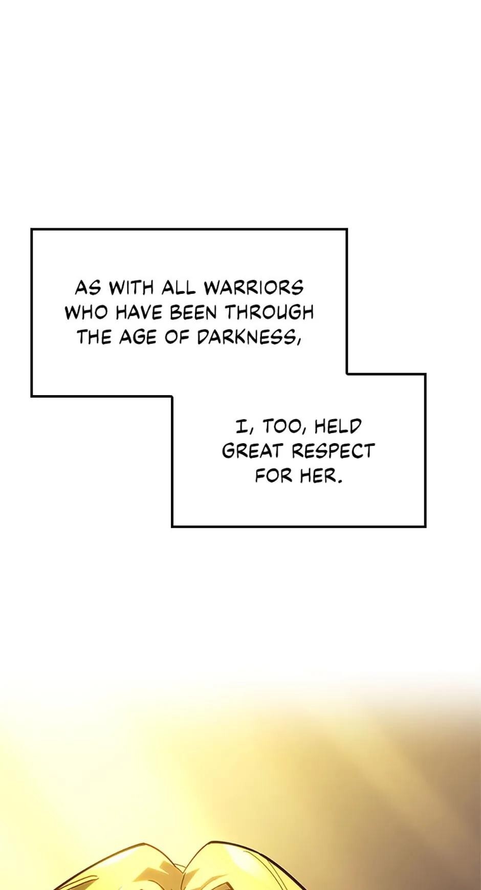 Read Revenge of the Iron-Blooded Sword Hound Manga Online