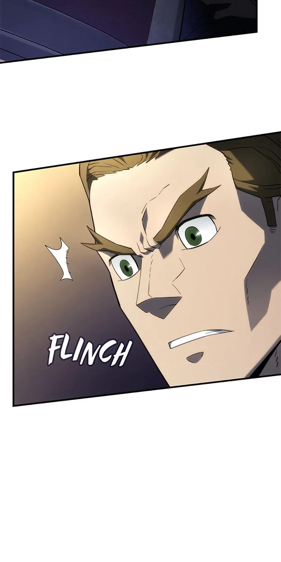 Read Revenge of the Iron-Blooded Sword Hound Manga Online