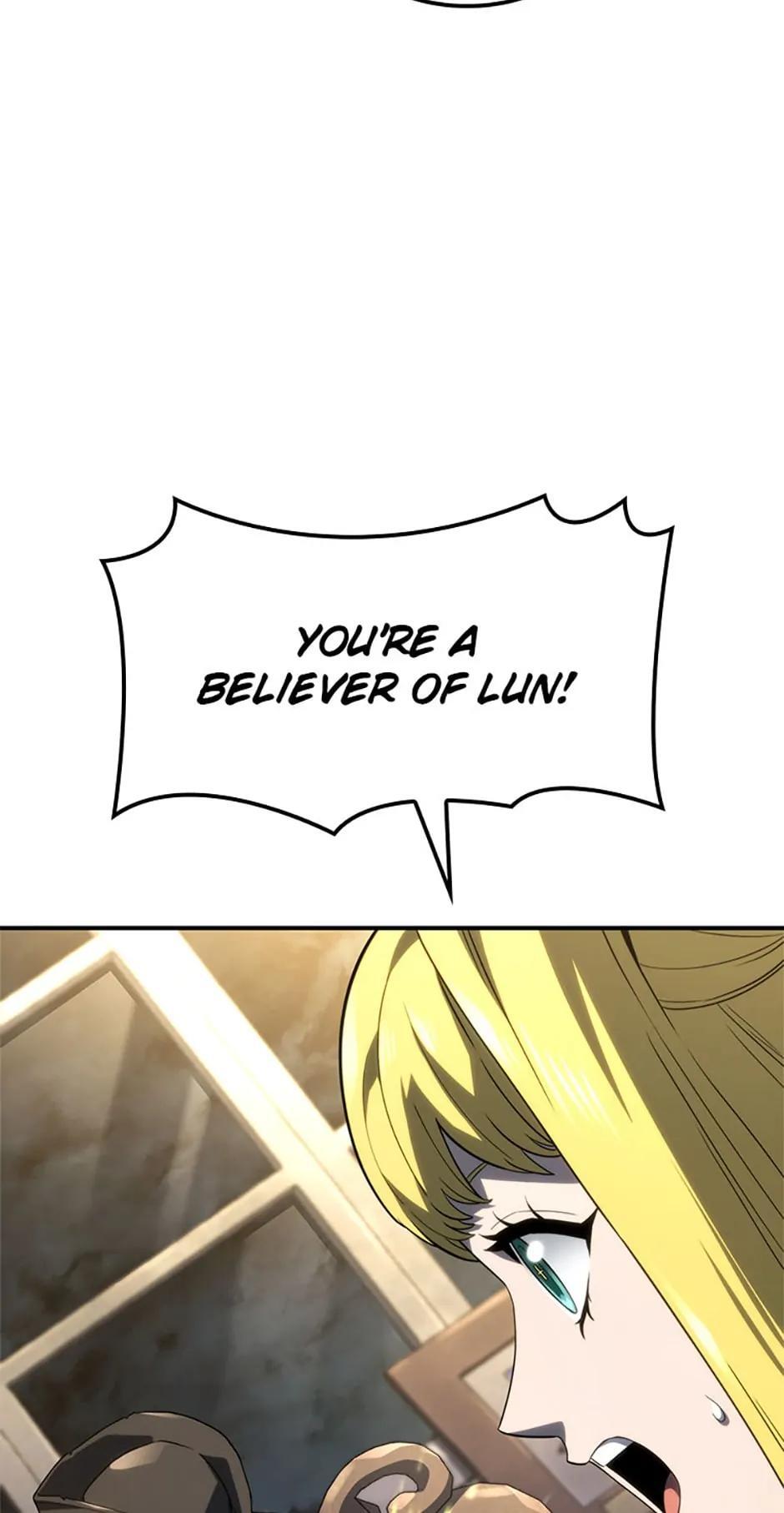 Read Revenge of the Iron-Blooded Sword Hound Manga Online