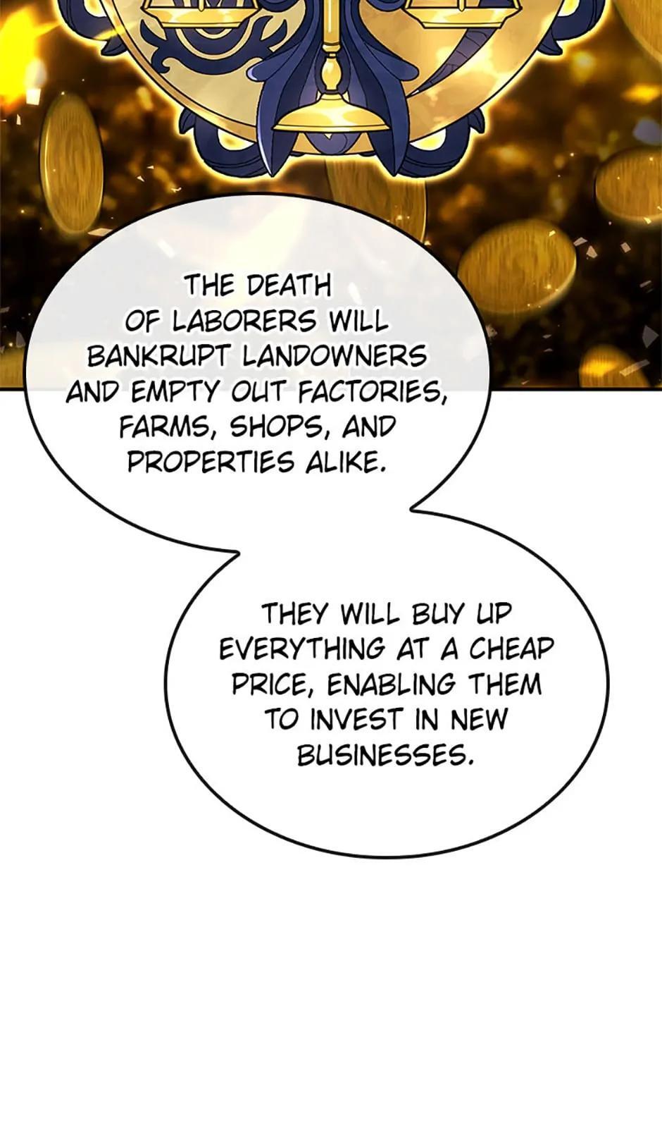 Read Revenge of the Iron-Blooded Sword Hound Manga Online