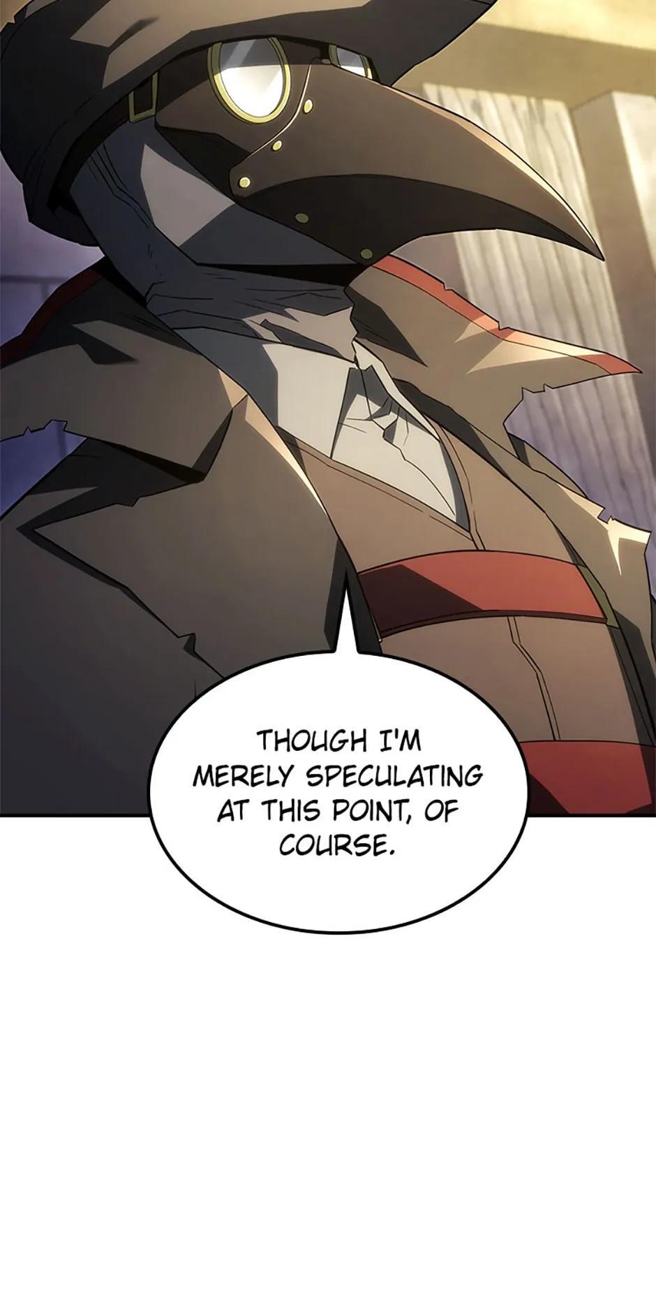 Read Revenge of the Iron-Blooded Sword Hound Manga Online
