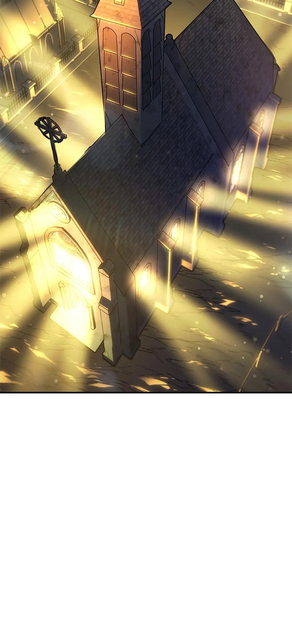 Read Revenge of the Iron-Blooded Sword Hound Manga Online