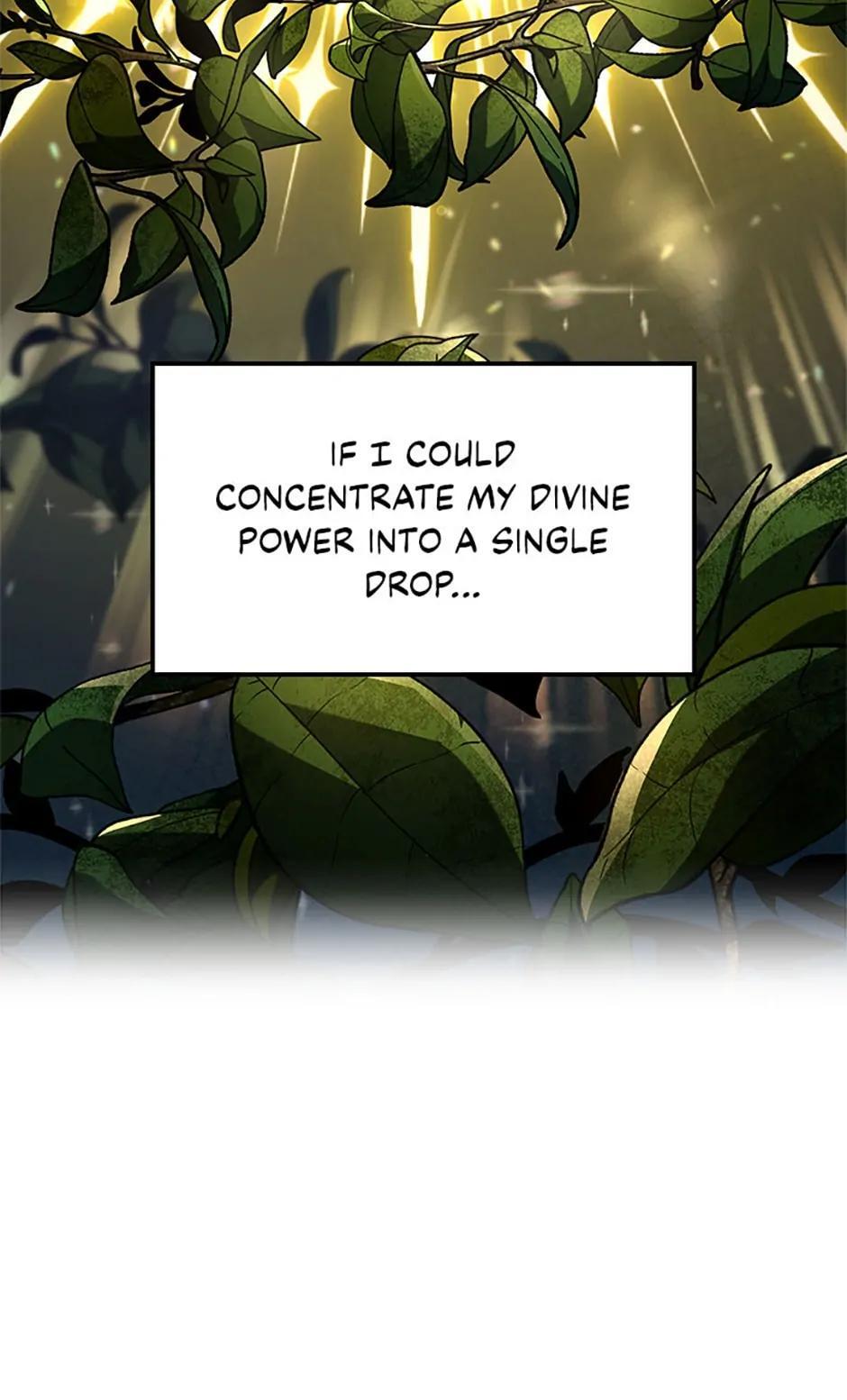 Read Revenge of the Iron-Blooded Sword Hound Manga Online