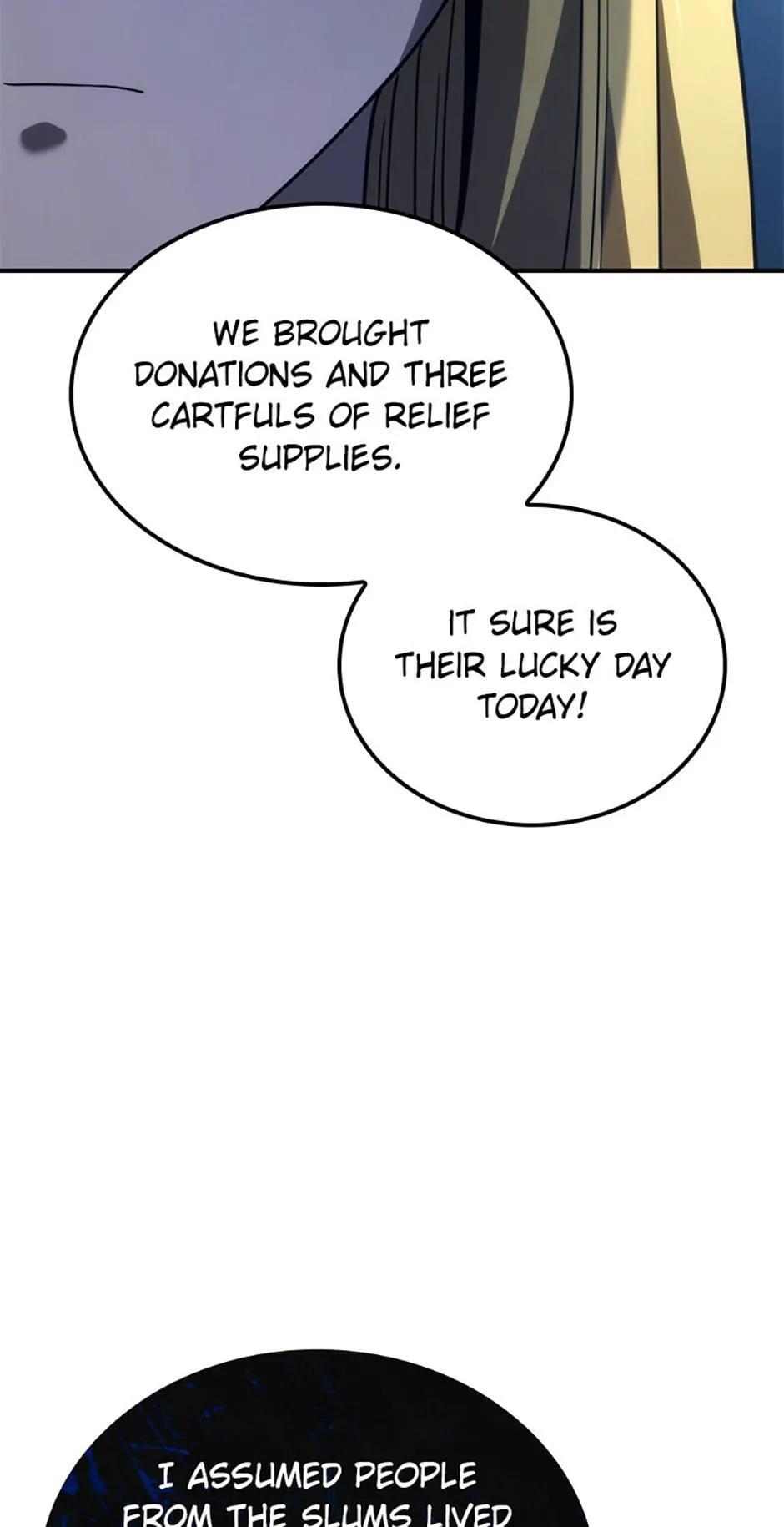 Read Revenge of the Iron-Blooded Sword Hound Manga Online