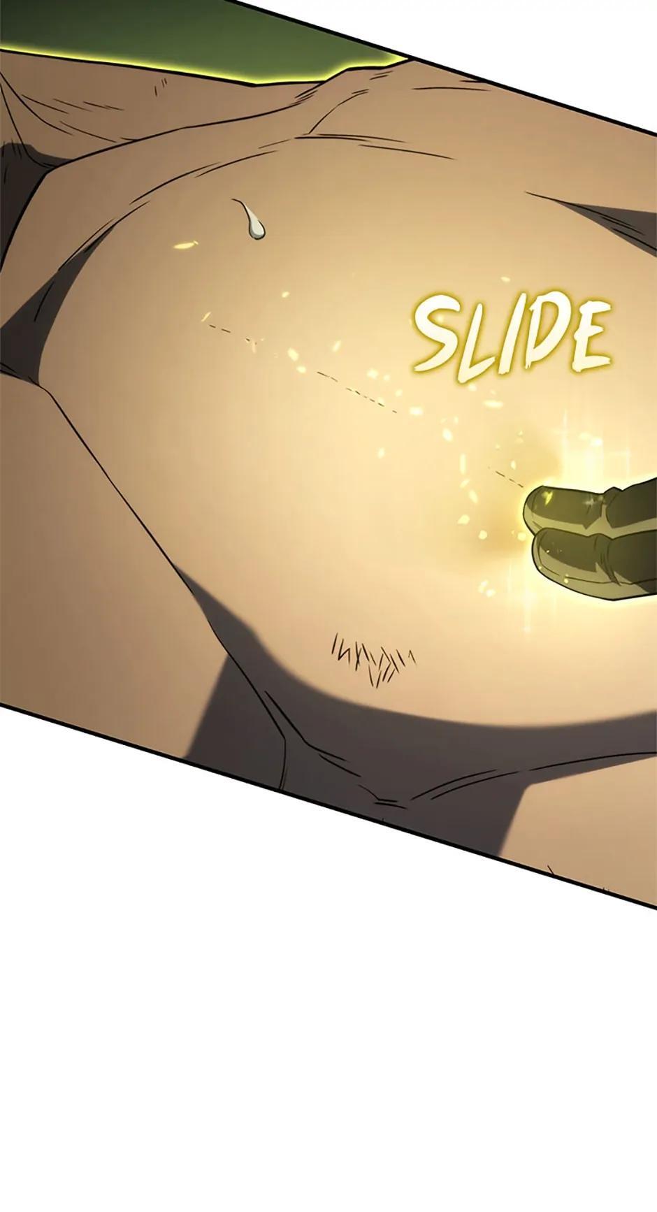Read Revenge of the Iron-Blooded Sword Hound Manga Online