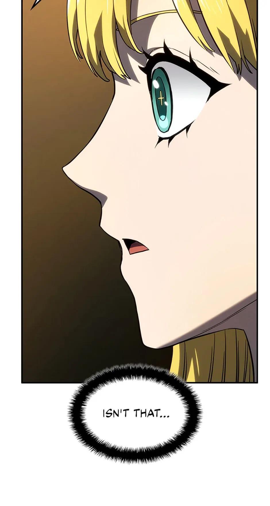 Read Revenge of the Iron-Blooded Sword Hound Manga Online