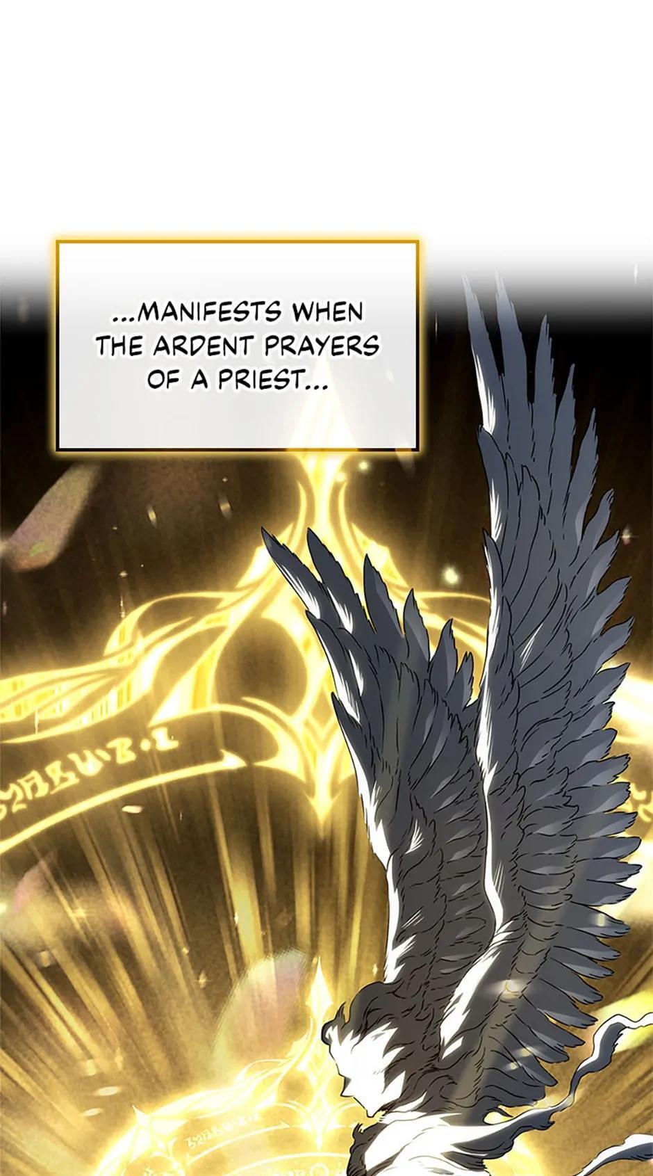 Read Revenge of the Iron-Blooded Sword Hound Manga Online