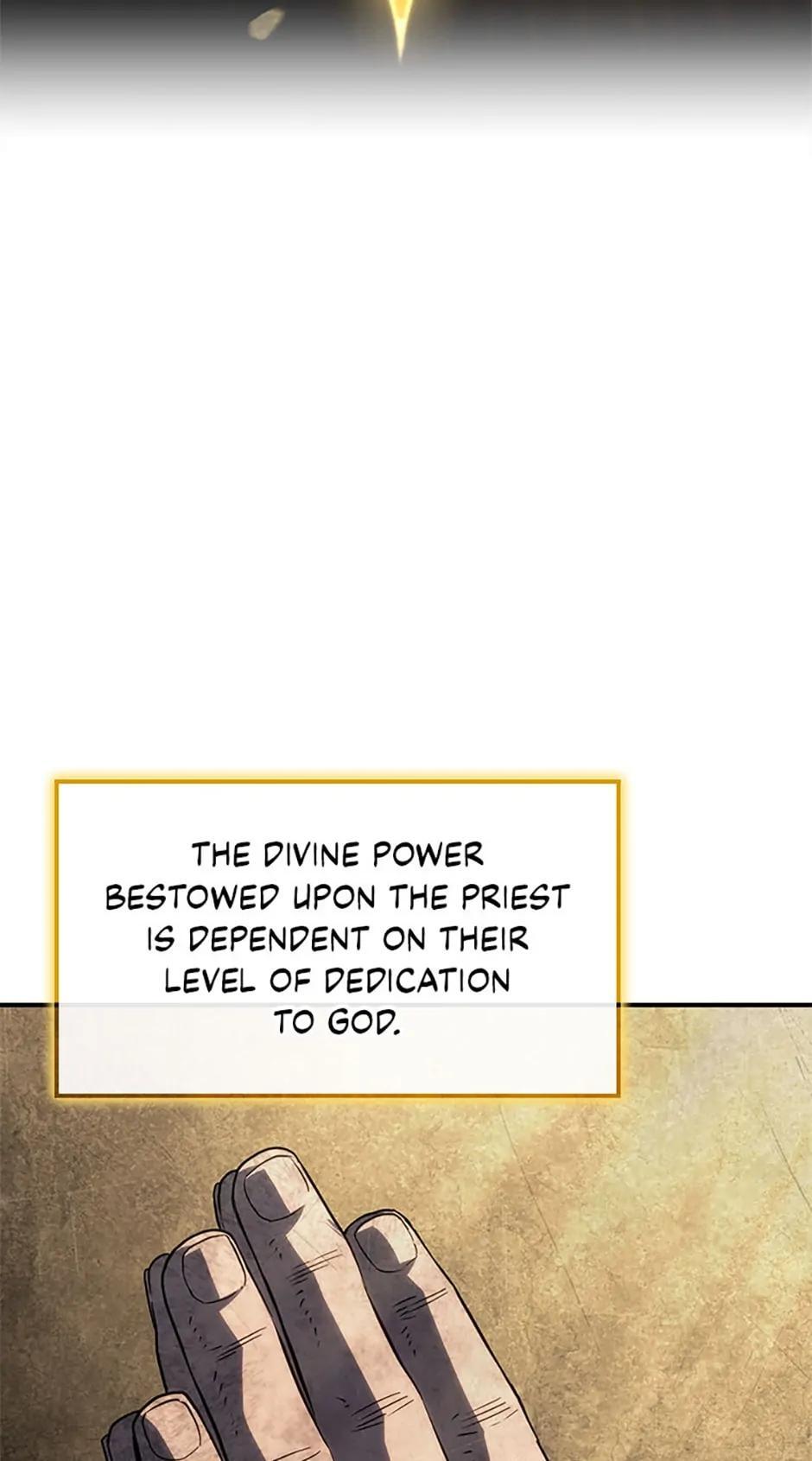 Read Revenge of the Iron-Blooded Sword Hound Manga Online