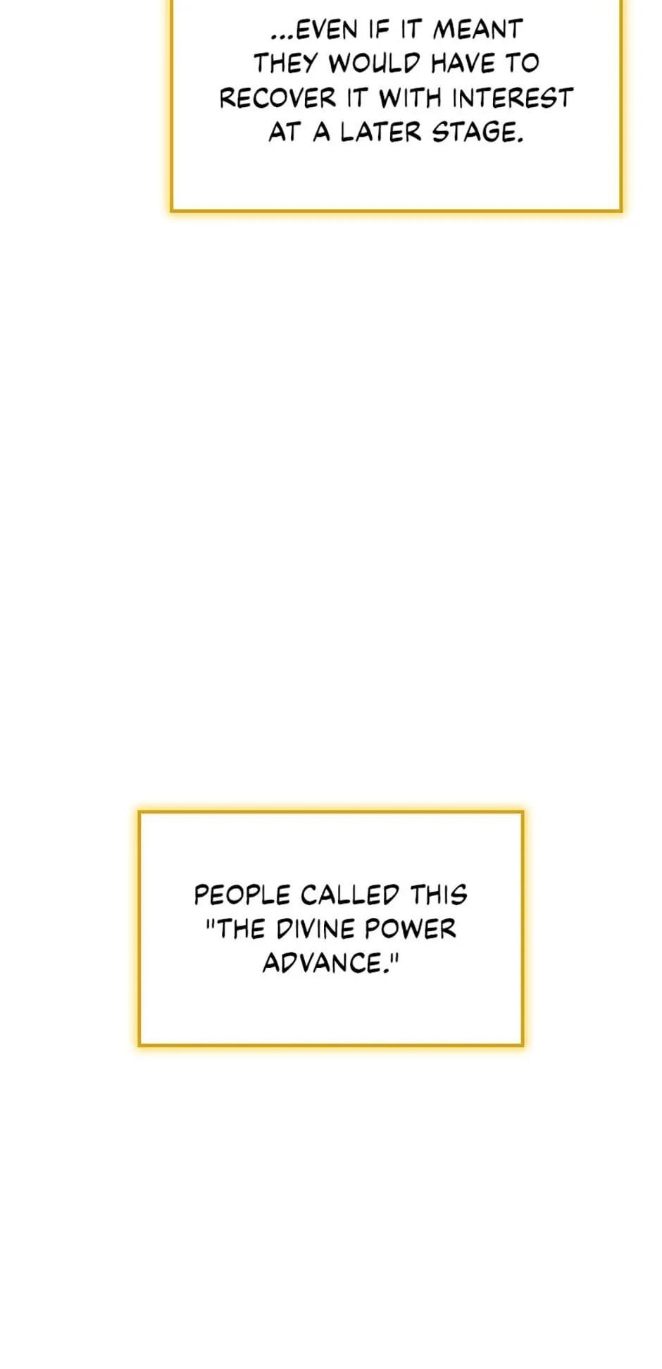 Read Revenge of the Iron-Blooded Sword Hound Manga Online