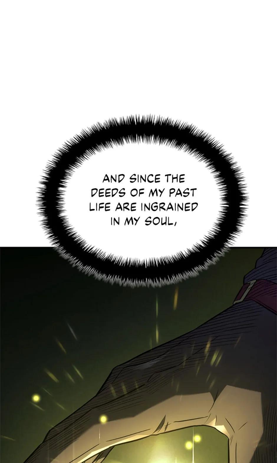 Read Revenge of the Iron-Blooded Sword Hound Manga Online