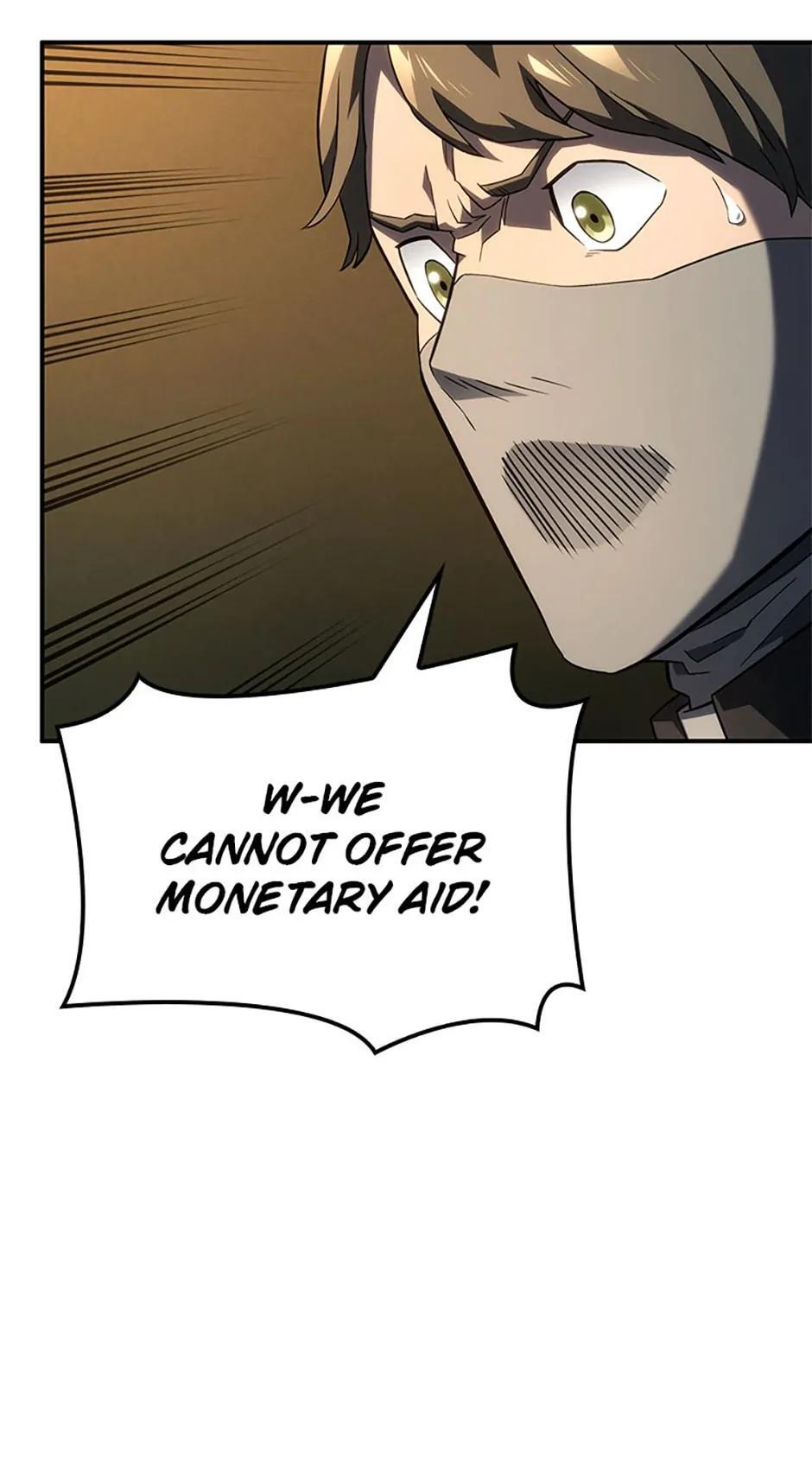 Read Revenge of the Iron-Blooded Sword Hound Manga Online