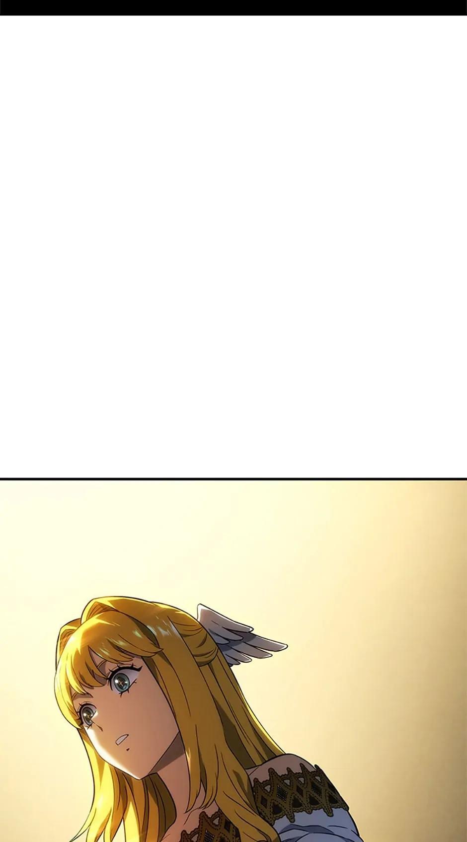 Read Revenge of the Iron-Blooded Sword Hound Manga Online