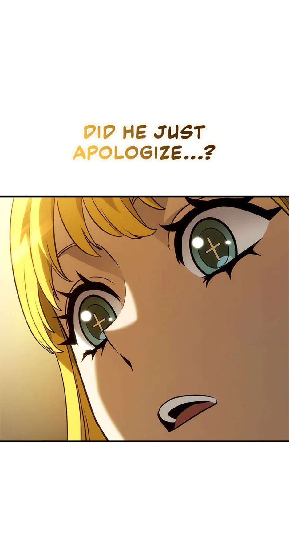 Read Revenge of the Iron-Blooded Sword Hound Manga Online