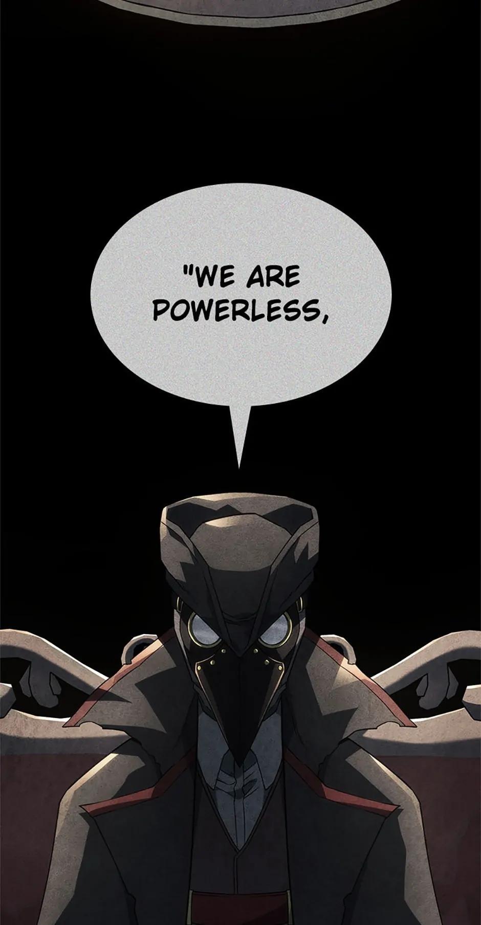 Read Revenge of the Iron-Blooded Sword Hound Manga Online