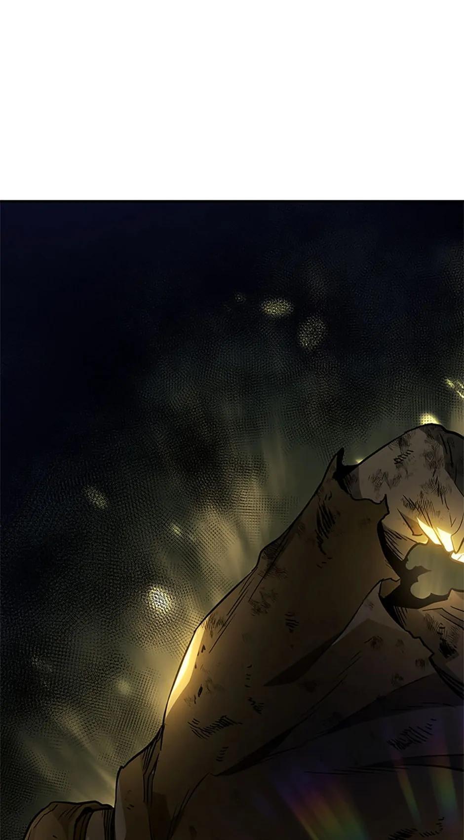 Read Revenge of the Iron-Blooded Sword Hound Manga Online