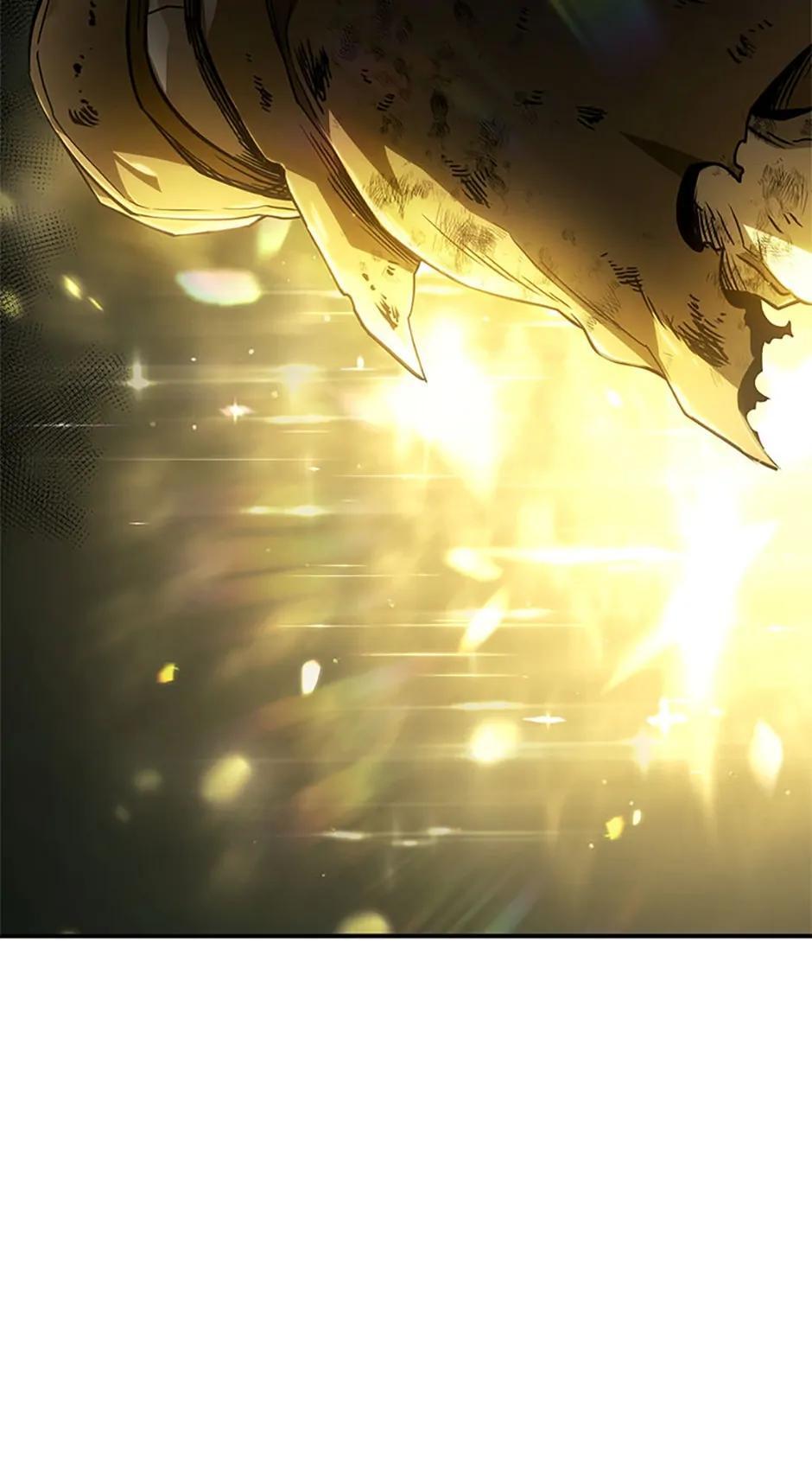 Read Revenge of the Iron-Blooded Sword Hound Manga Online